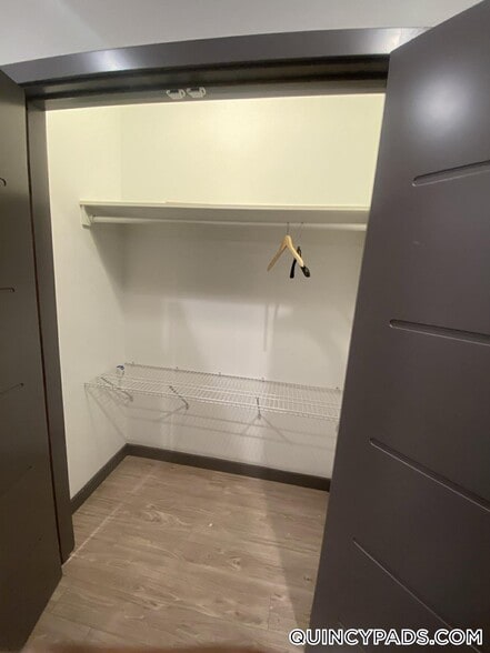 Building Photo - 145 Newbury Ave