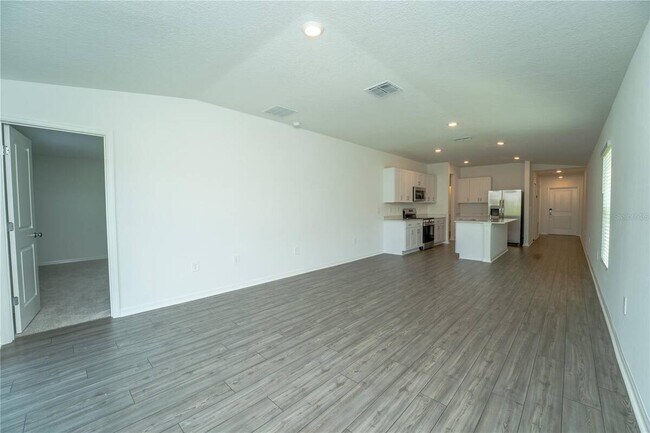 Building Photo - 1481 NW 48th Terrace