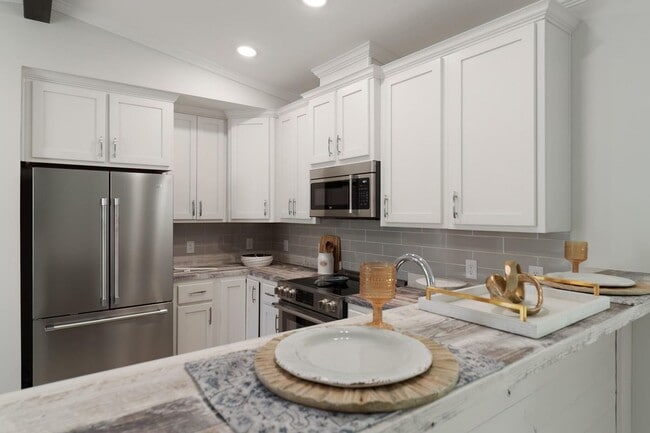 Building Photo - 2 Bedroom/ 2 Bath Mobile Home - Santa Rosa Beach, Florida