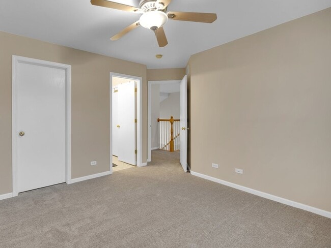 Building Photo - 10089 Thornton Way