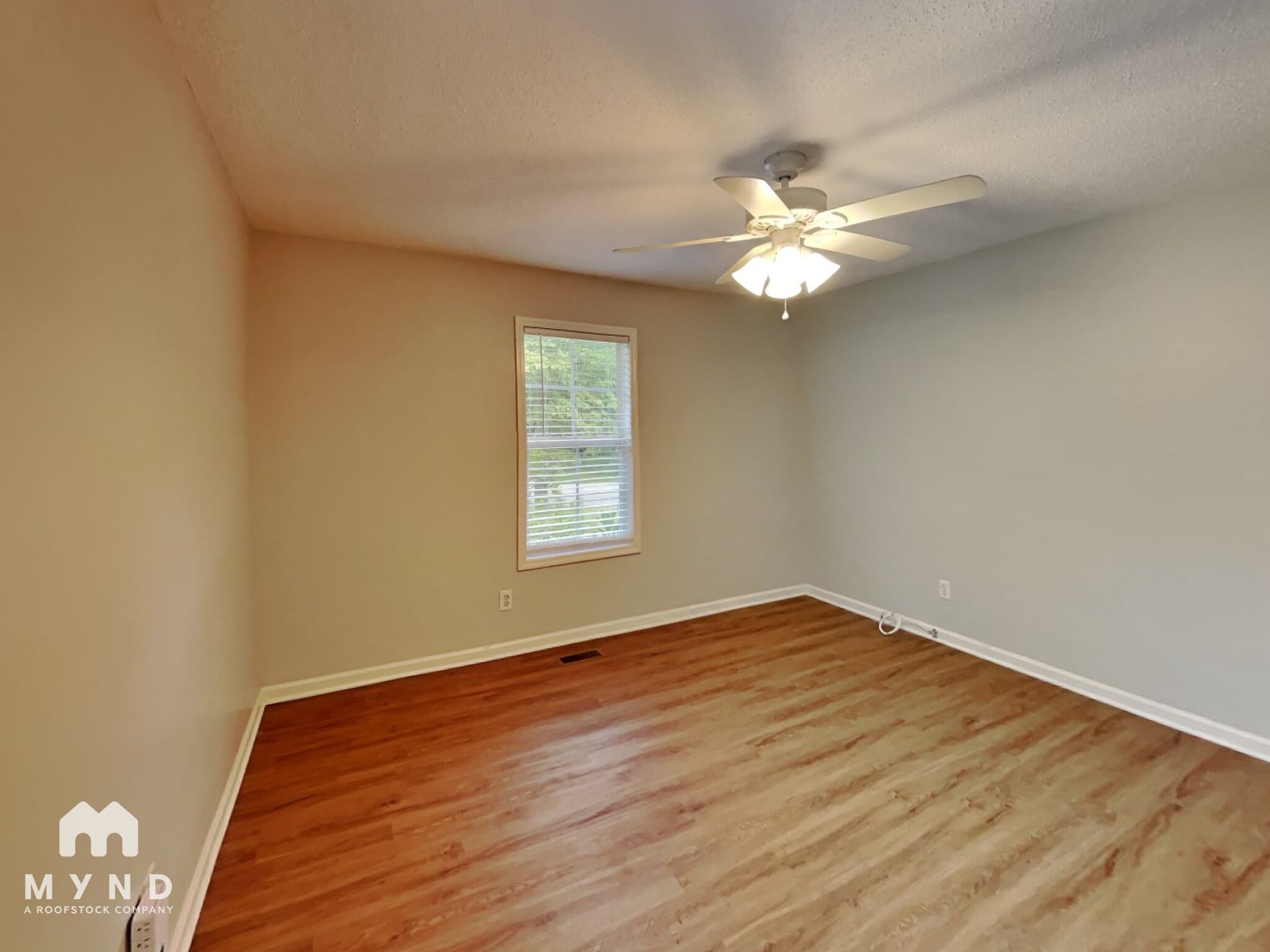 Building Photo - 6717 San Moore Dr