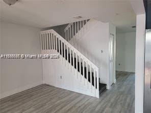 Building Photo - 6150 W 24th Ct