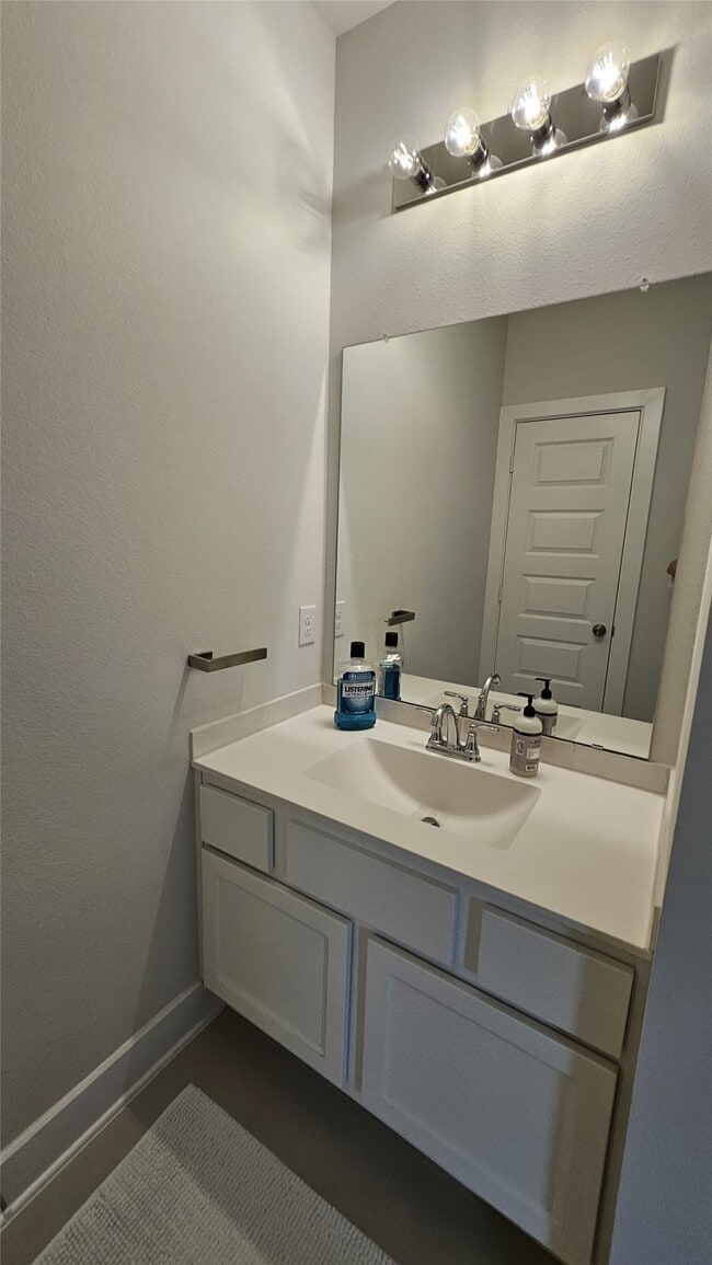 Building Photo - 7503 Aster Thicket Trl