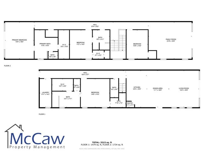 Building Photo - 1831 Euclid Ave