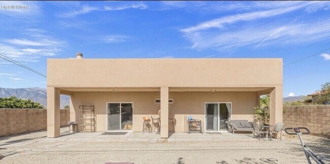 Building Photo - 12074 Tamar Dr
