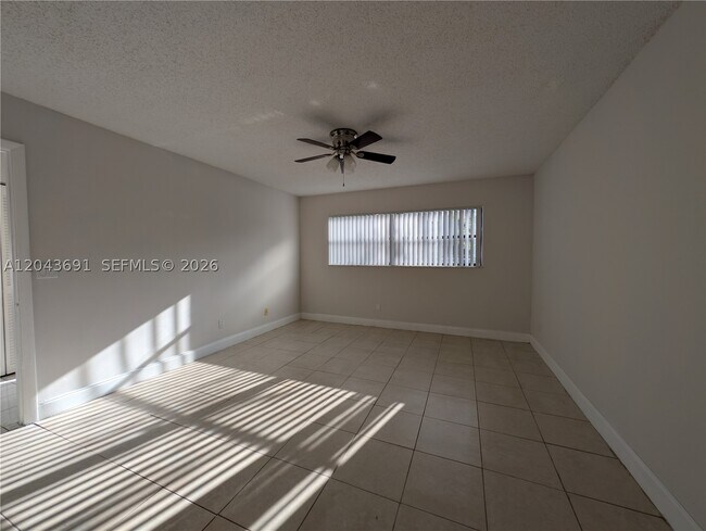 Building Photo - 7502 NW 33rd St