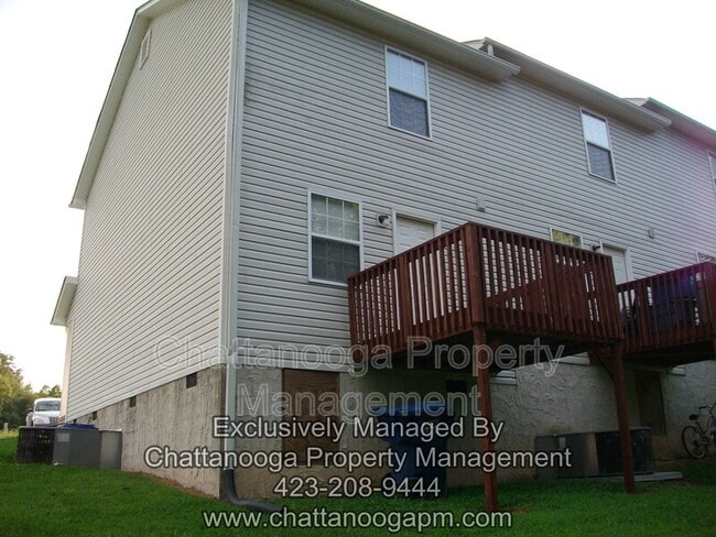 Building Photo - 82 Timothy Dr