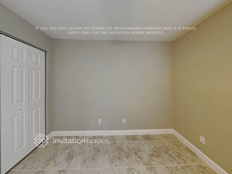 Building Photo - 1650 Wacker Ave SE