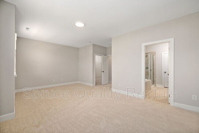 Building Photo - 155 Night Tulip Pl