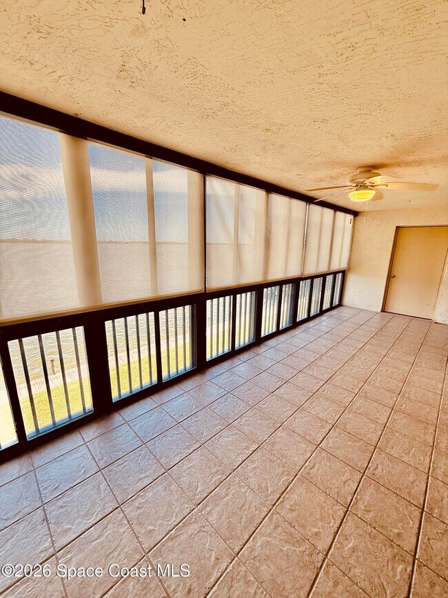Building Photo - 250 S Sykes Creek Pkwy