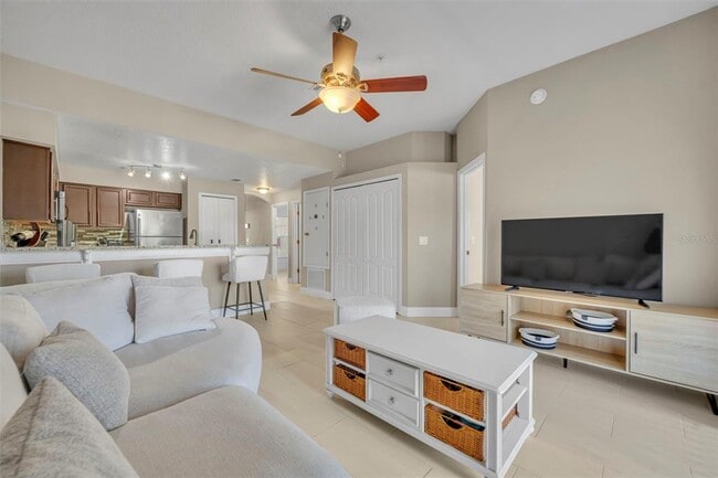 Building Photo - 676 Sandy Neck Ln