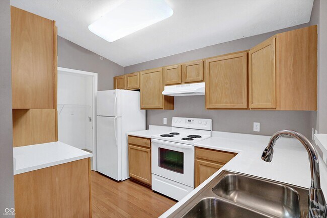 Building Photo - 239 Legends Creek Way