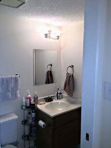 Building Photo - 1516 W Jefferson Ave