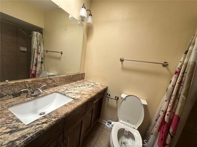 Building Photo - 9070 Huntington Dr