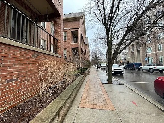 Building Photo - 158 Tiffany Ln