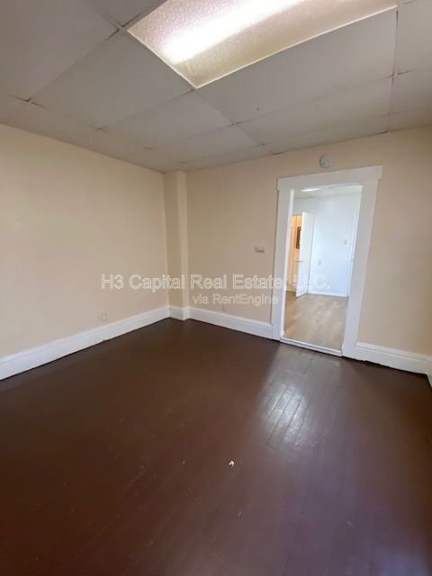 Building Photo - 2207 Lee Ave