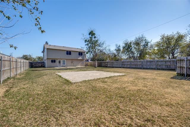 Building Photo - 900 N Brents Ave