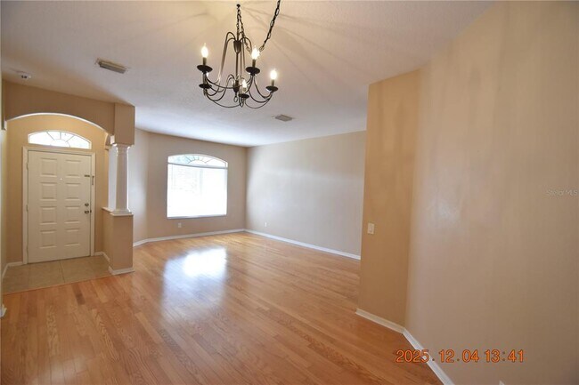 Building Photo - 10818 Capstan Lake Dr