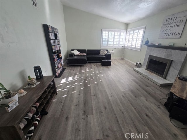 Building Photo - 2513 S Prairie Dunes Pl