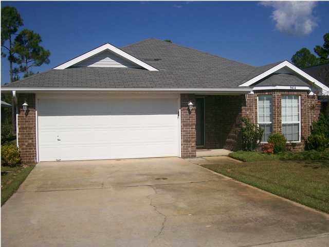 Building Photo - 9414 Pine Lily Ct
