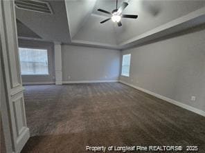 Building Photo - 3513 Yorkgate Ln