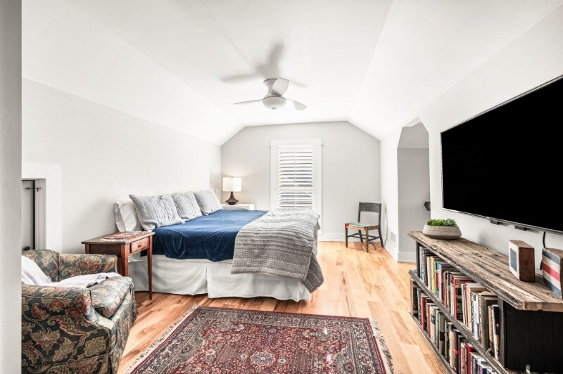 Building Photo - 2314 Cisco St