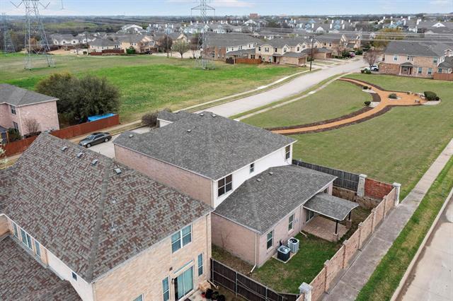 Building Photo - 6401 Texana Way