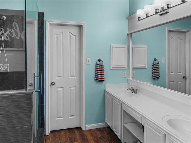 Building Photo - 4500 Crooked Ridge Dr