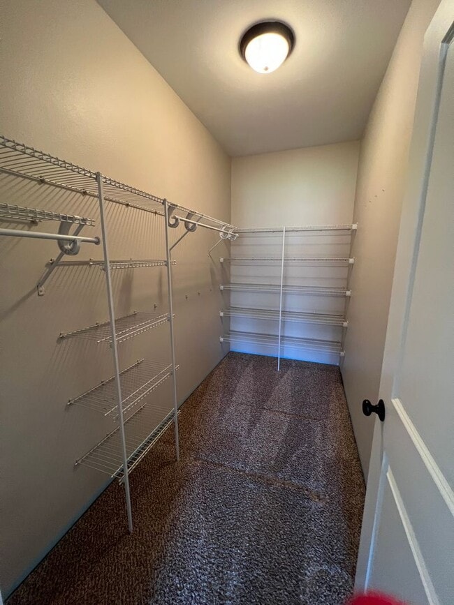 Building Photo - Modern 3 Bedroom Home