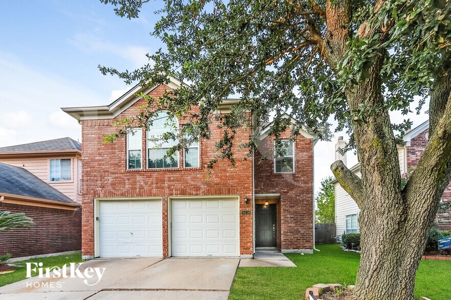 Primary Photo - 8614 E Rachlin Cir