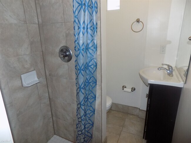 Building Photo - 1210 N Calvert St