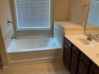 Building Photo - 1335 Hampton Oaks Dr