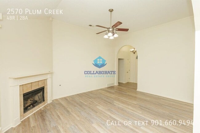 Building Photo - 2570 Plum Creek Dr
