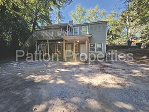 Building Photo - 1401 Kinderway &amp; 4300-4302 Wentworth -...