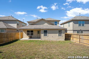 Building Photo - 4618 Chalk Flats