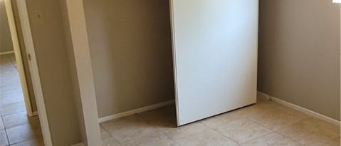 Building Photo - 1111 Arapaho Way