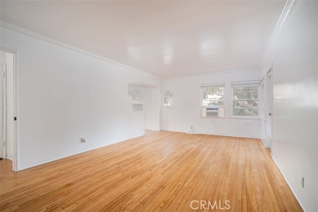 Building Photo - 265 N Swall Dr