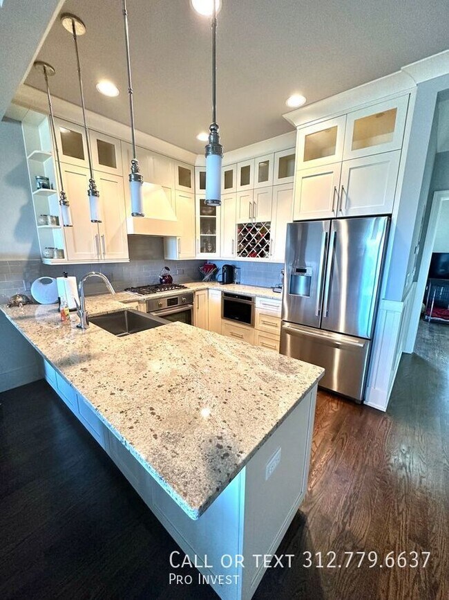 Building Photo - New construction 8 unit building. Come see...