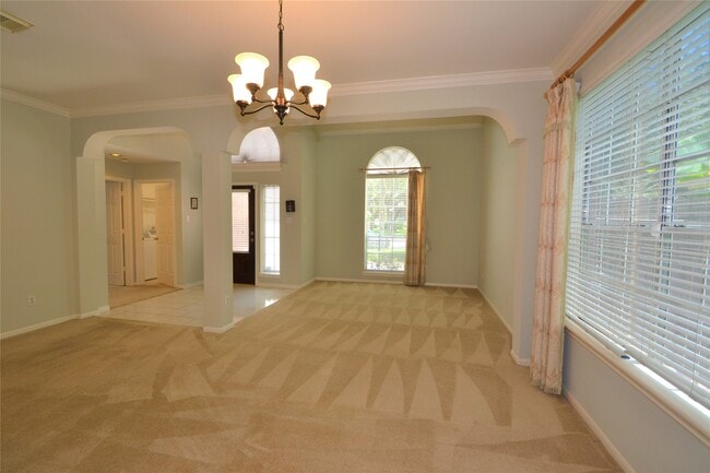 Building Photo - 15307 Amesbury Ln