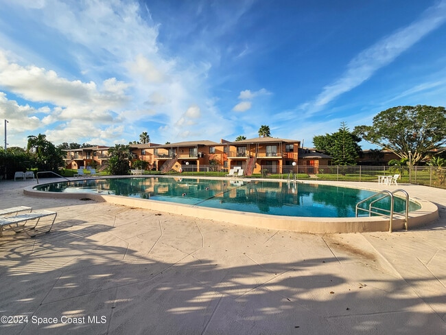 Building Photo - 193 San Juan Cir