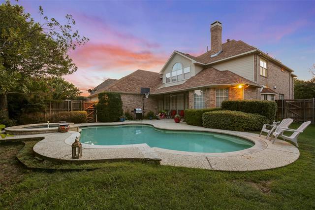 Building Photo - 3716 Orange Blossom Ct