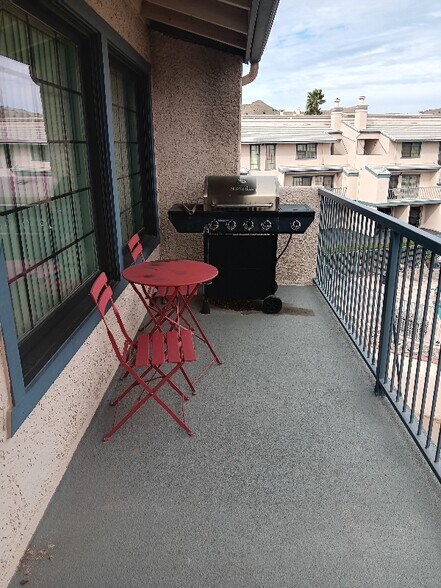 Building Photo - 1675 AZ-95