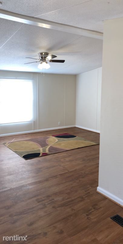 Building Photo - 3 br, 2 bath House - 455 Cotton Dr