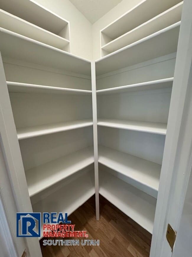 Building Photo - Hurricane Home on Large Lot