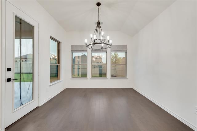 Building Photo - 2901 Little Wonder Ln