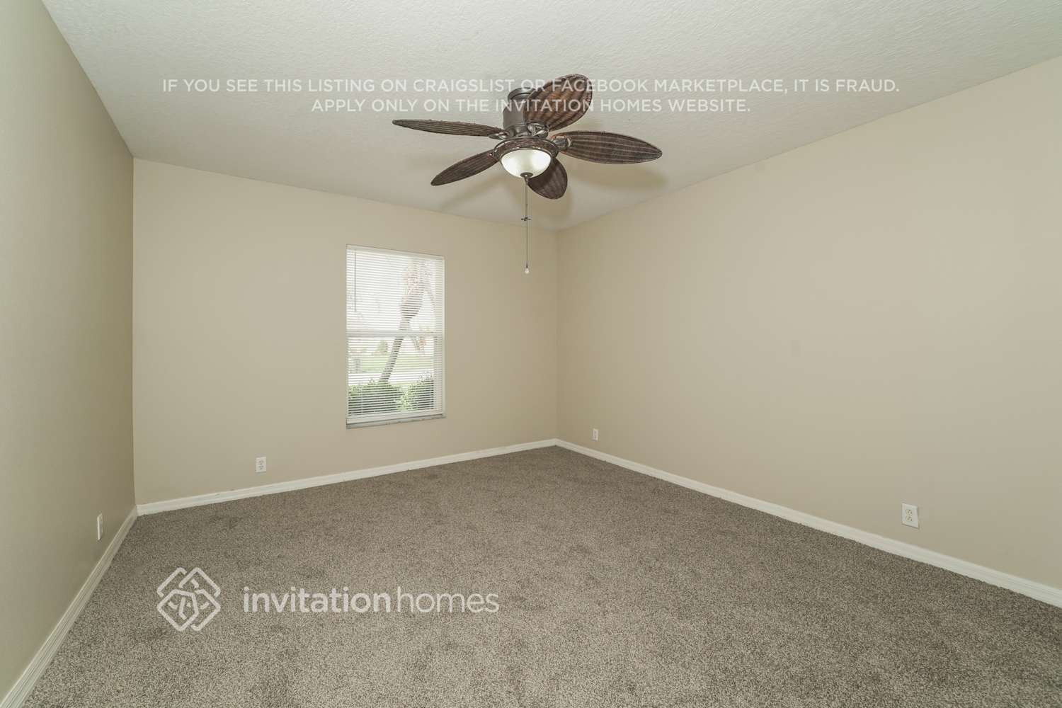 Building Photo - 3816 Whistlewood Cir