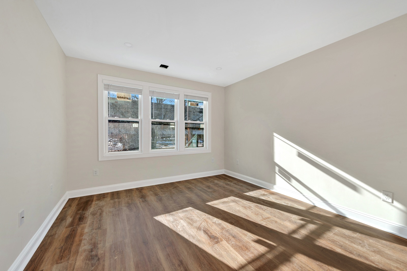 Building Photo - 59 Bailey Rd