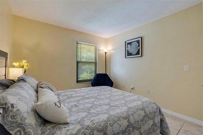 Building Photo - 3001 58th Ave S