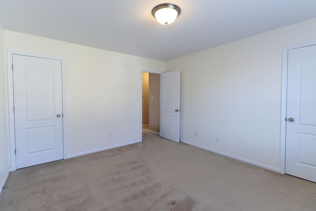 Building Photo - 3-Bedroom Ranch Home on Quiet Cul-de-Sac