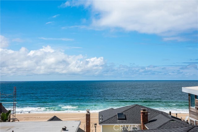 Building Photo - 2406 Ocean Dr